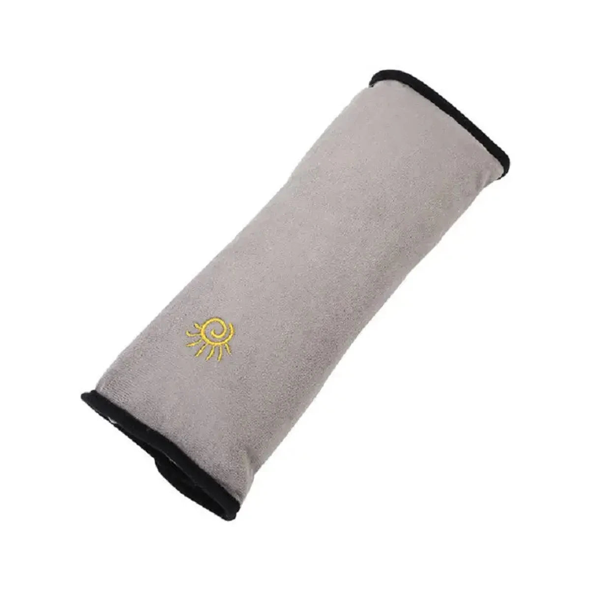 Soft Seat Belt Comfort Covers