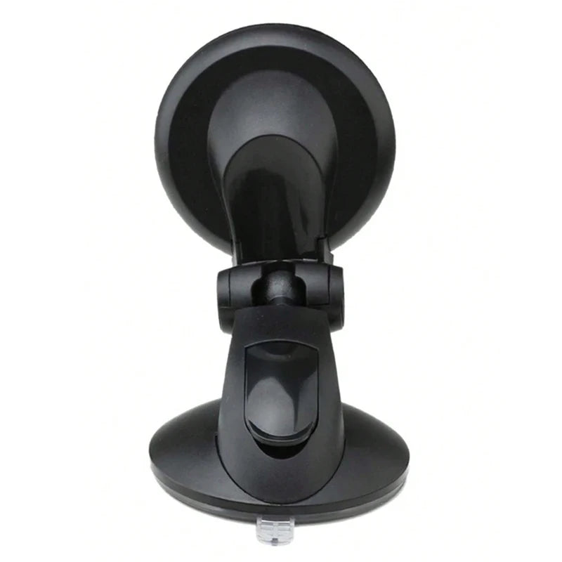 Universal Phone Holder for Windshield