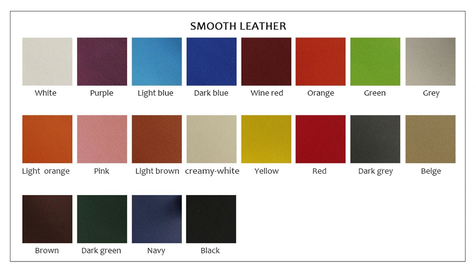 Suede Wheel Protector Cover