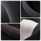 Suede Wheel Protector Cover - Breathable