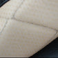 5-Seat Leather Seat Cover Set - All-Season