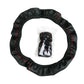 Universal Steering Wheel Protector