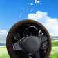 Breathable Steering Wheel Cover