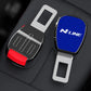 Comfort Seat Belt Extension Clip - Latch Clip - Plus