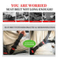 Soft Shoulder Belt Cushions