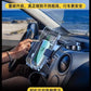 Everyday Car Phone Mount for Air Vent