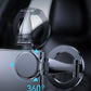 1080° Magnetic Phone Mount