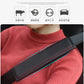 Soft Seat Belt Shoulder Pads