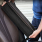 Pair of Soft Shoulder Belt Cushions