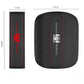 Soft Seat Belt Shoulder Pads