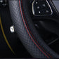 Universal Steering Wheel Protector