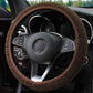 Universal Steering Wheel Cover