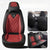 Complete Leather Seat Protector Cover - All-Season