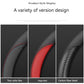 Leather Wheel Protector Cover - Non-Slip