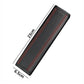 PU Leather Seat Belt Comfort Covers