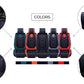 Complete Leather Seat Protector Cover - All-Season