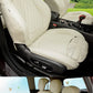 Complete Leather Seat Cover Set