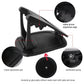 360° Compact Car Phone Holder