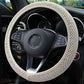Universal Steering Wheel Cover