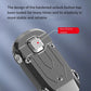 Quick-Insert Seat Belt Latch Extender - Buckle Insert
