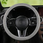 Breathable Steering Wheel Cover