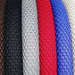 Breathable Steering Wheel Cover