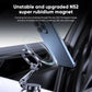 1080° Magnetic Phone Mount
