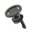 Snap-On Car Phone Mount
