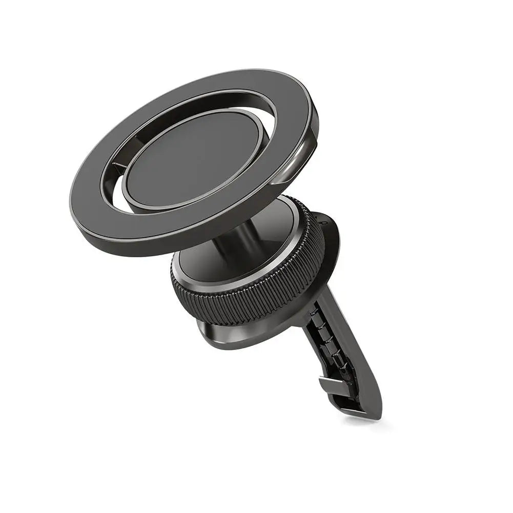 Snap-On Car Phone Mount