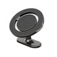 Snap-On Car Phone Mount