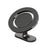 Snap-On Car Phone Mount
