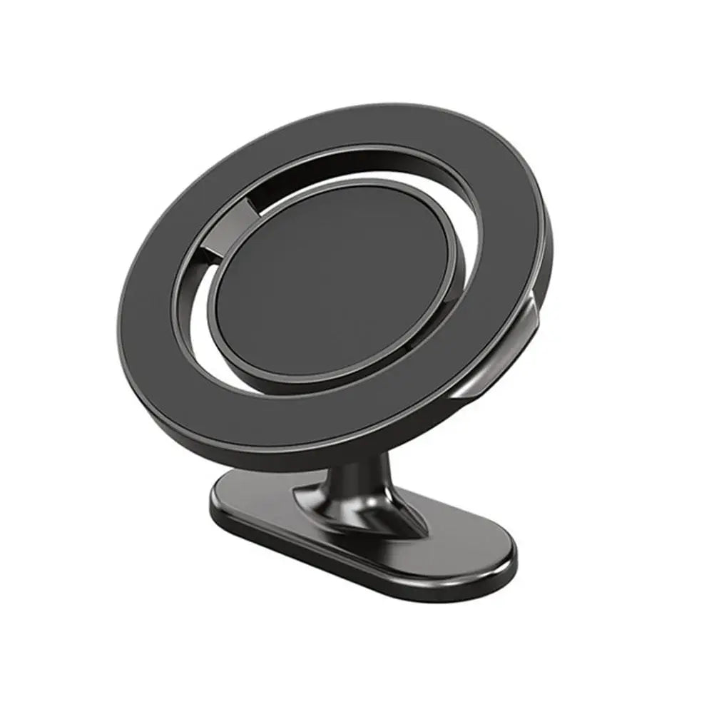 Snap-On Car Phone Mount