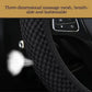 Universal Steering Wheel Cover
