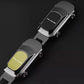 Quick-Insert Seat Belt Latch Extender - Buckle Insert