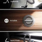 1080° Magnetic Phone Mount
