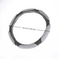 Non-Slip Steering Wheel Cover