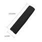 Soft Seat Belt Comfort Covers - Comfort Series
