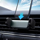 Universal Phone Holder for Air Vent