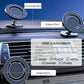 Snap-On Car Phone Mount