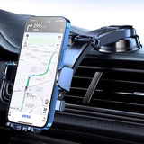 Everyday Car Phone Mount for Air Vent