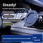 Snap-On Car Phone Mount