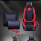 Complete Leather Seat Protector Cover - All-Season