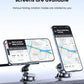 1080° Magnetic Phone Mount
