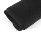 2-Piece Comfort Shoulder Belt Cushions