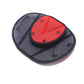 Universal Seat Belt Shoulder Pads