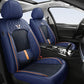 Multi-Seat Car Seat Cover Set - All-Season