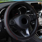 Universal Steering Wheel Protector
