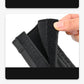 Leather Seat Belt Shoulder Pads