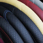 Universal Steering Wheel Protector