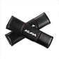 Universal Seat Belt Comfort Covers
